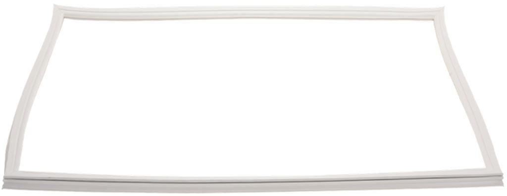 GUARNIZIONE INDESIT 734x574 mm D286011