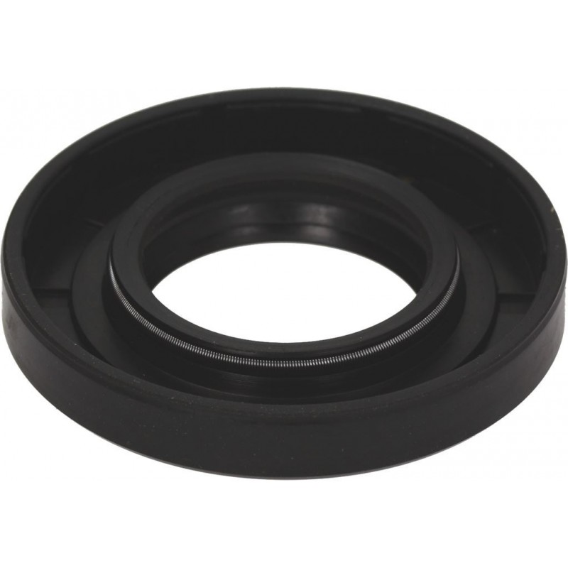 ANELLO TENUTA 35X65,55X10//12 LAVATRICE SAMSUNG GUARNIZIONE DC62-00008A