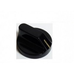 KIT MANOPOLA MANOPOLE GAS 5P PIANO COTTURA ELECTROLUX AEG REX ZOPPAS 50297595006