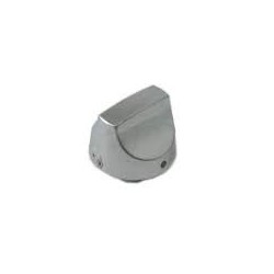 KIT MANOPOLA MANOPOLE GAS 5P PIANO COTTURA ELECTROLUX AEG REX ZOPPAS 50297595006