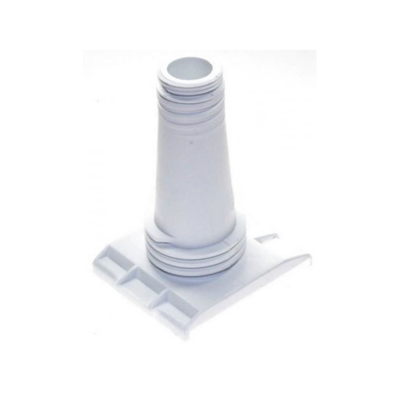 MULINELLO SUPERIORE VENTURI LAVASTOVIGLIE ELECTROLUX ORIG 50223242004