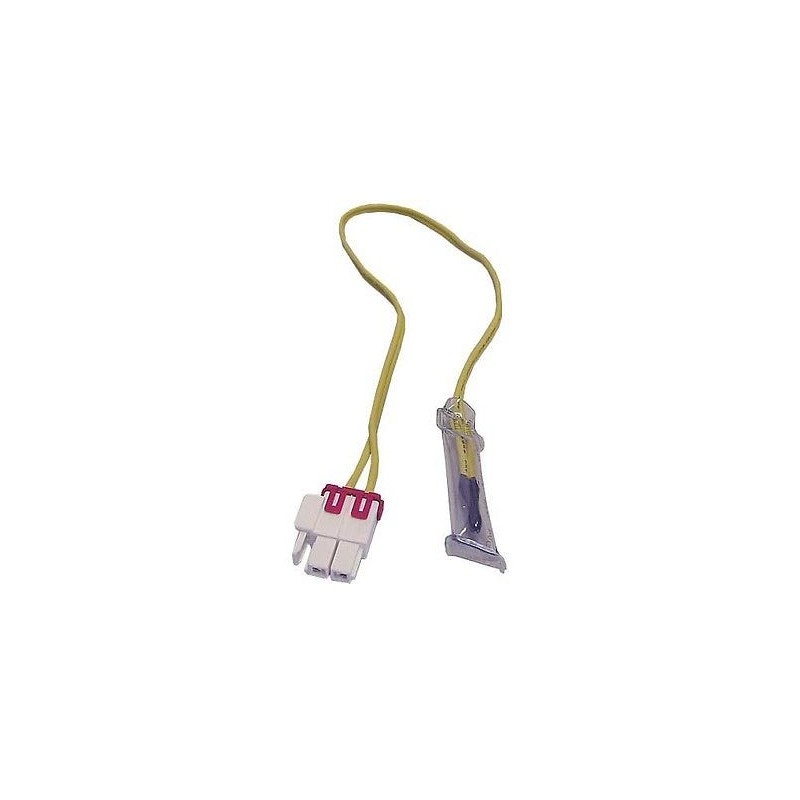 SENSORE DI TEMPERATURA FRIGO DA32-10109N SAMSUNG TERMOSTATO ORIGINALE 4453694