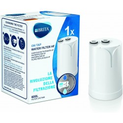 3 FILTRI CARAFFA ELECTROLUX AQUASENSE PureAdvantage FILTRAGGIO ACQUA CONF 3 PZ.