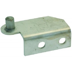 3053317 MOLLA PORTA SX Cod