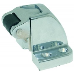 3242386 CHIUSURA DX-SX SENZA SERRATURA 880 CR CODICE