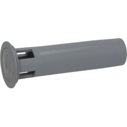 TUBO TROPPOPIENO Ø 36X148 MM 3448613
