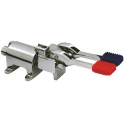 3859011 CARTUCCIA CERAMICA 3//4/" DX CODICE