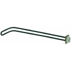 1755182 RESISTENZA 3000W 220//380V Cod
