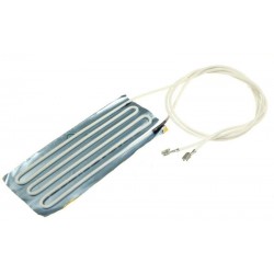 SENSORE TEMPERATURA TERMOFUSIBILE 250V FRIGO FREEZER DA4700095E SAMSUNG 6618461