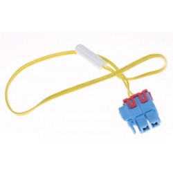 MANIGLIA APERTURA PORTA INFERIORE FREEZER 4326390500 BEKO ARCELIK 8765452