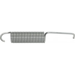 MOLLA BOSCH 00606818 D250040
